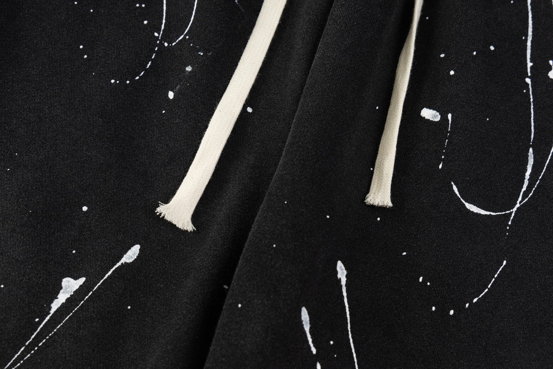 Chrome Hearts New Shorts 9053