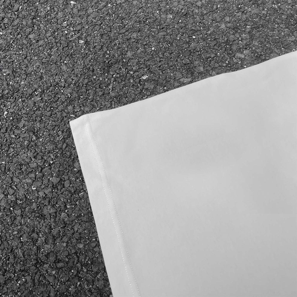 Chrome Hearts New SWEATSHIRTS CX429