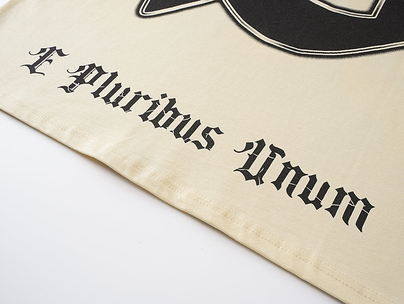 God Speed Sweatshirt-3103