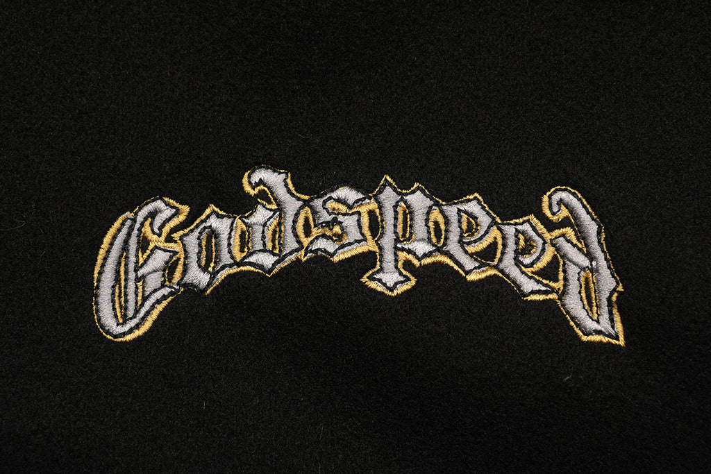 God Speed uniforme da baseball G101