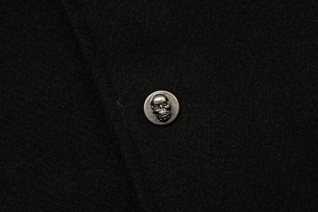 God Speed uniforme da baseball G101