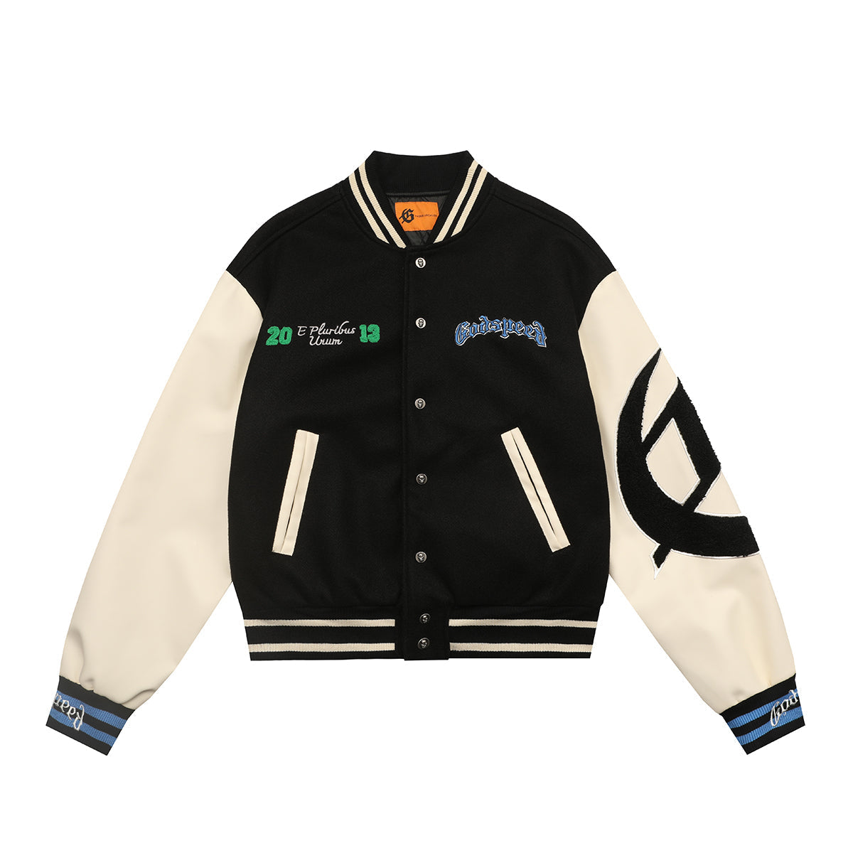 God Speed uniforme da baseball G102