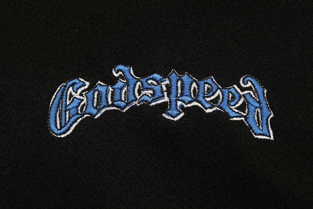 God Speed uniforme da baseball G102