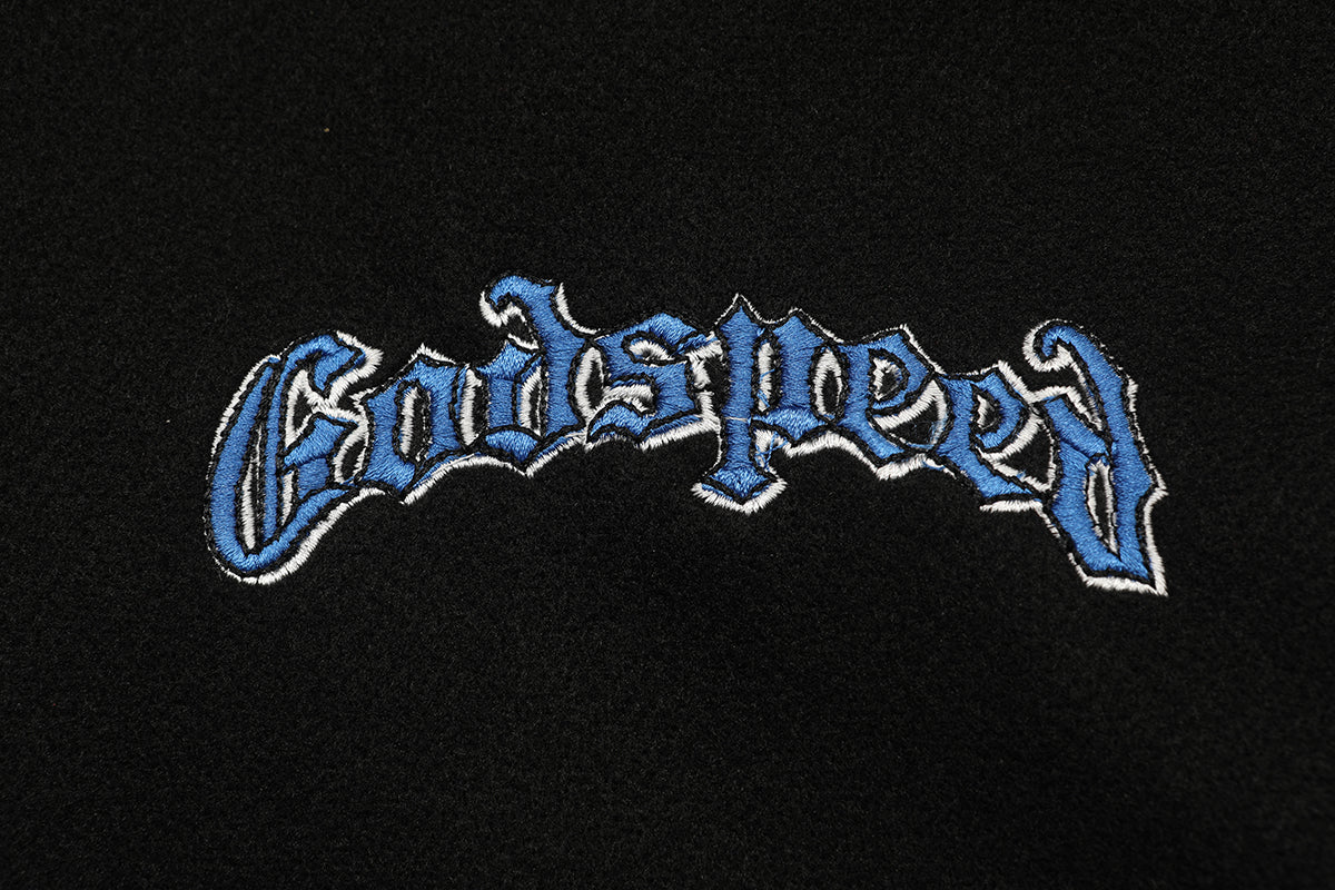 God Speed uniforme da baseball G102