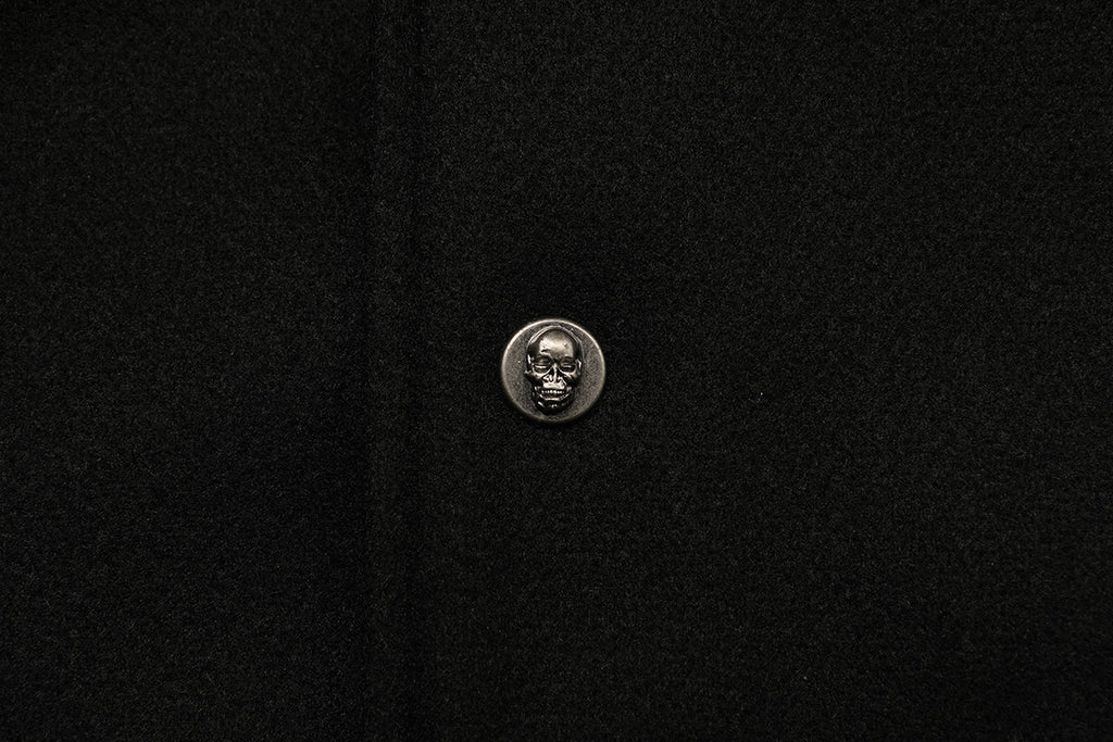 God Speed uniforme da baseball G102