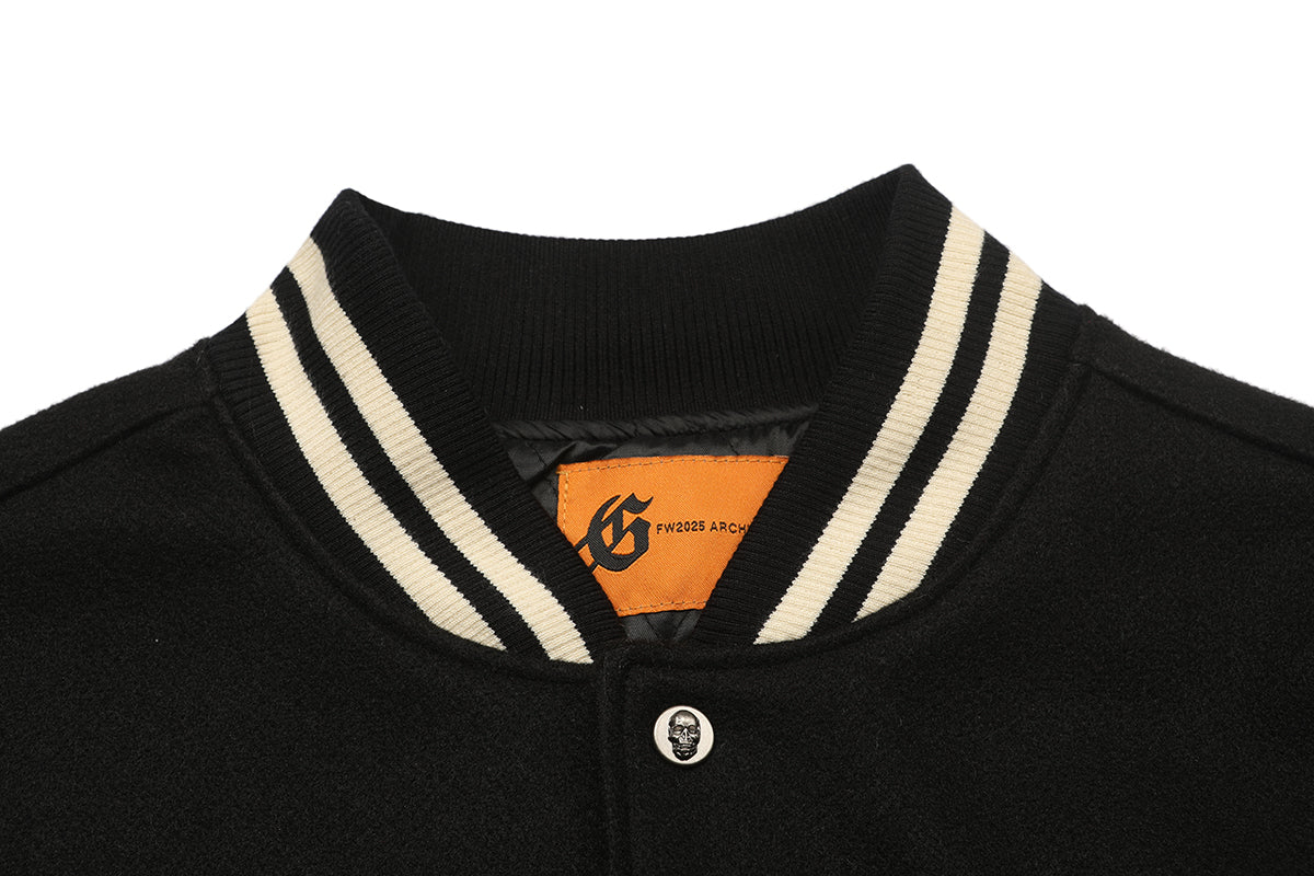 God Speed uniforme da baseball G103