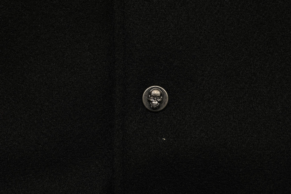 God Speed uniforme da baseball G103