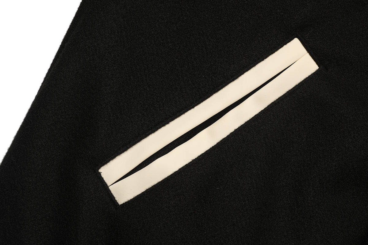 God Speed uniforme da baseball G103