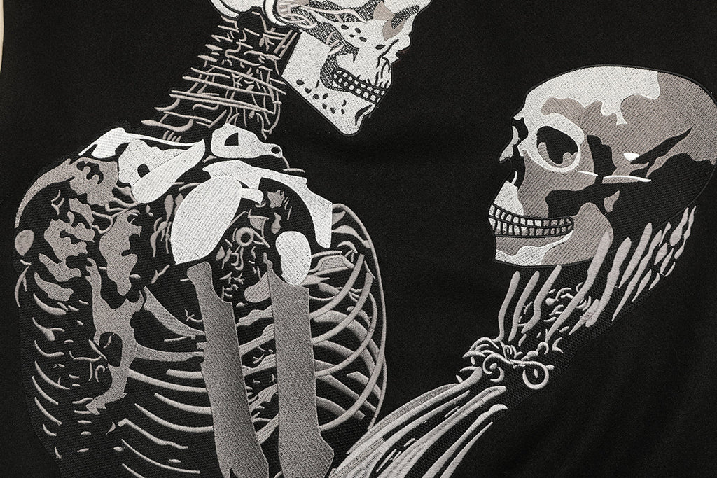 God Speed uniforme da baseball G103