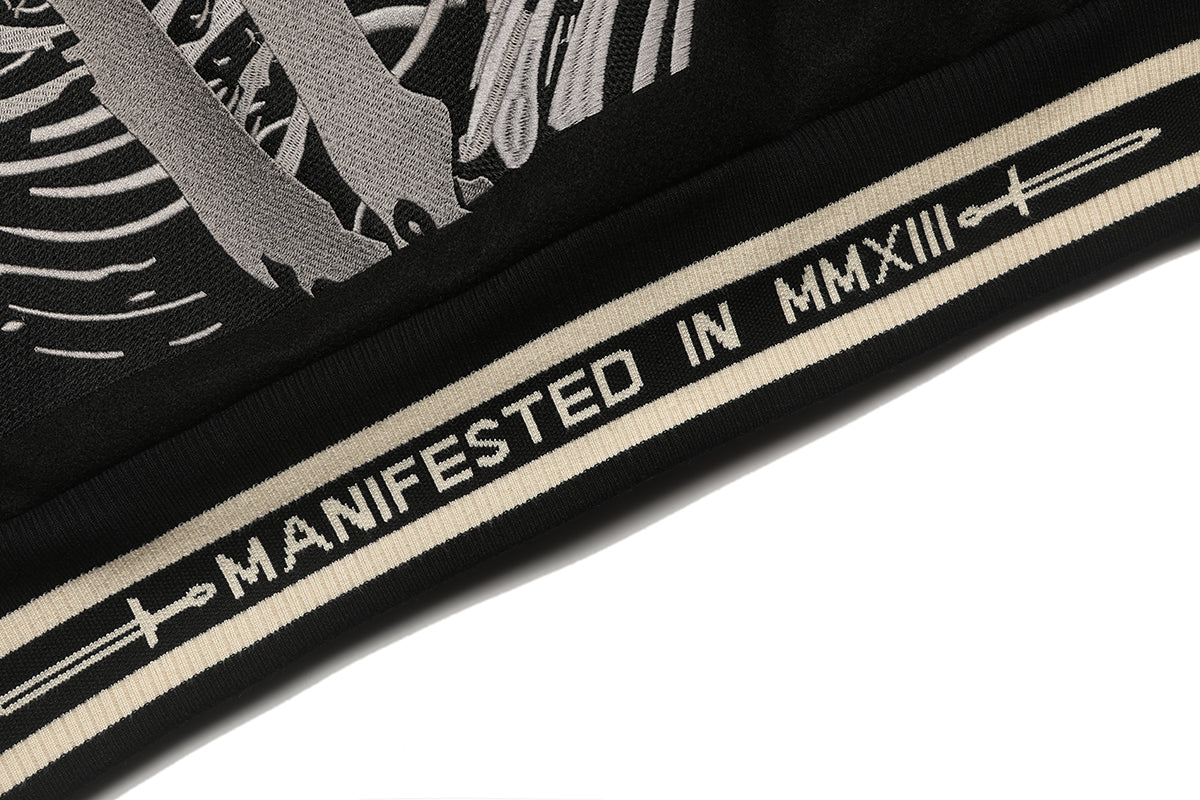 God Speed uniforme da baseball G103