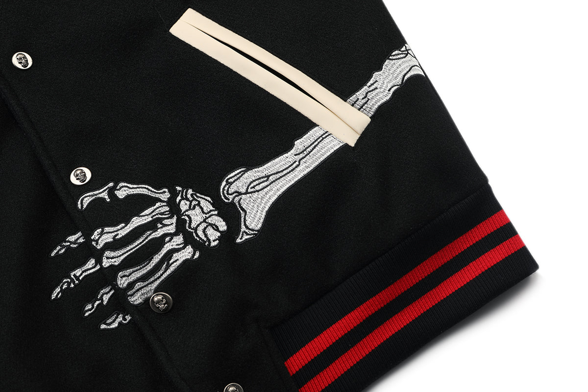 God Speed uniforme da baseball