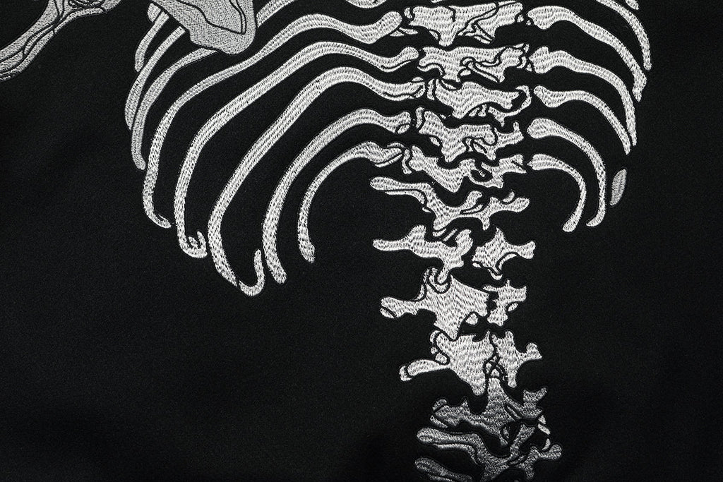 God Speed uniforme da baseball