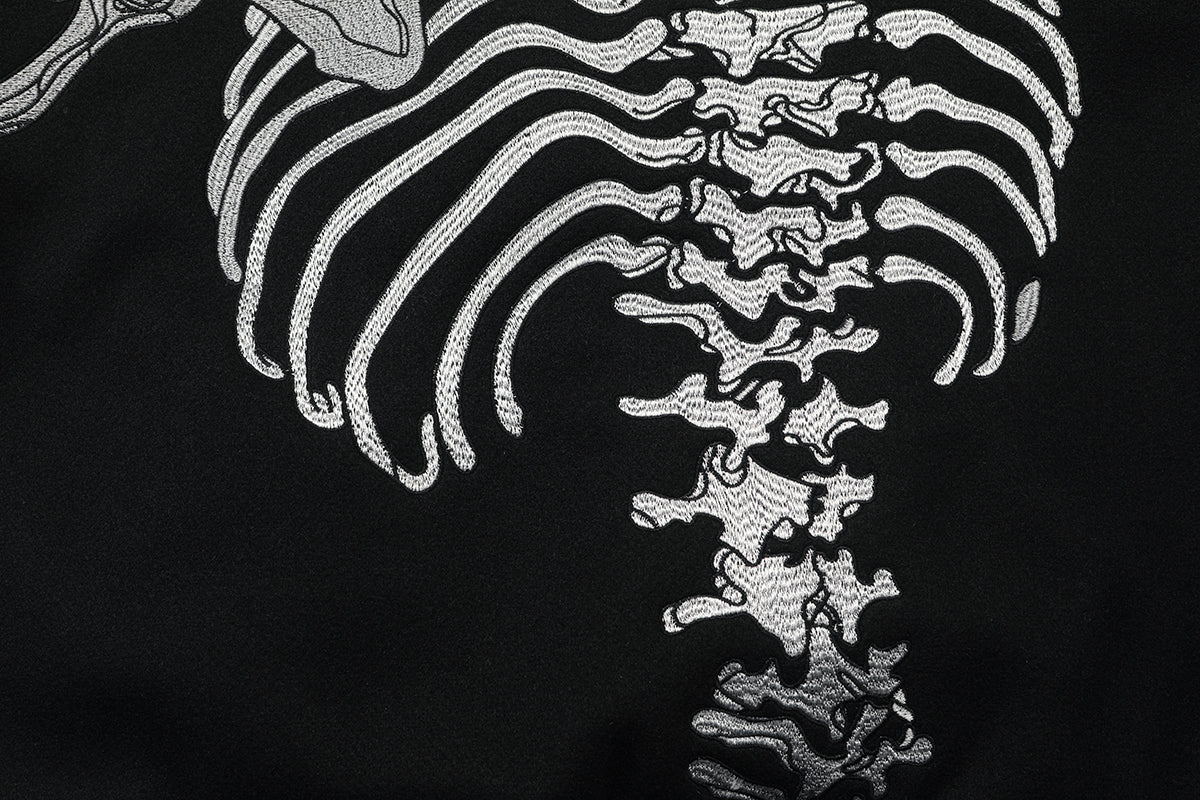 God Speed uniforme da baseball