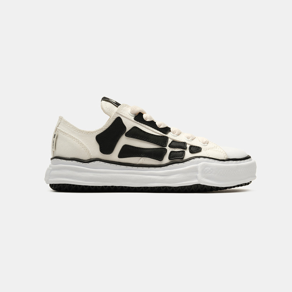 Amiri Fashion Sneakers