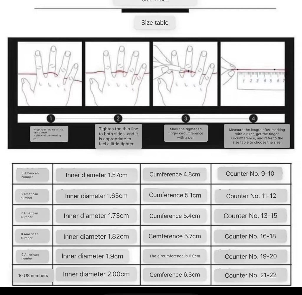chrome hearts 925 silver retro ring