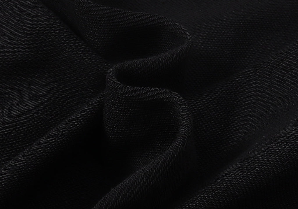 Purple New Sweatshirt