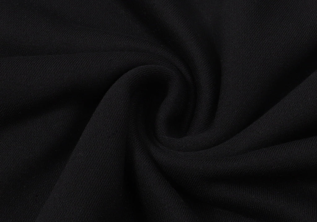 Purple New Sweatshirt