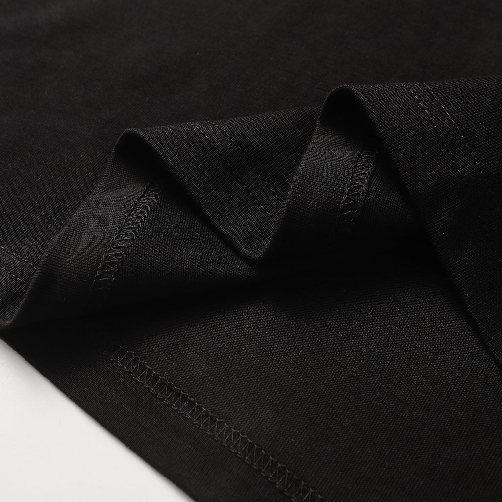 Chrome Hearts New T-shirts 9992