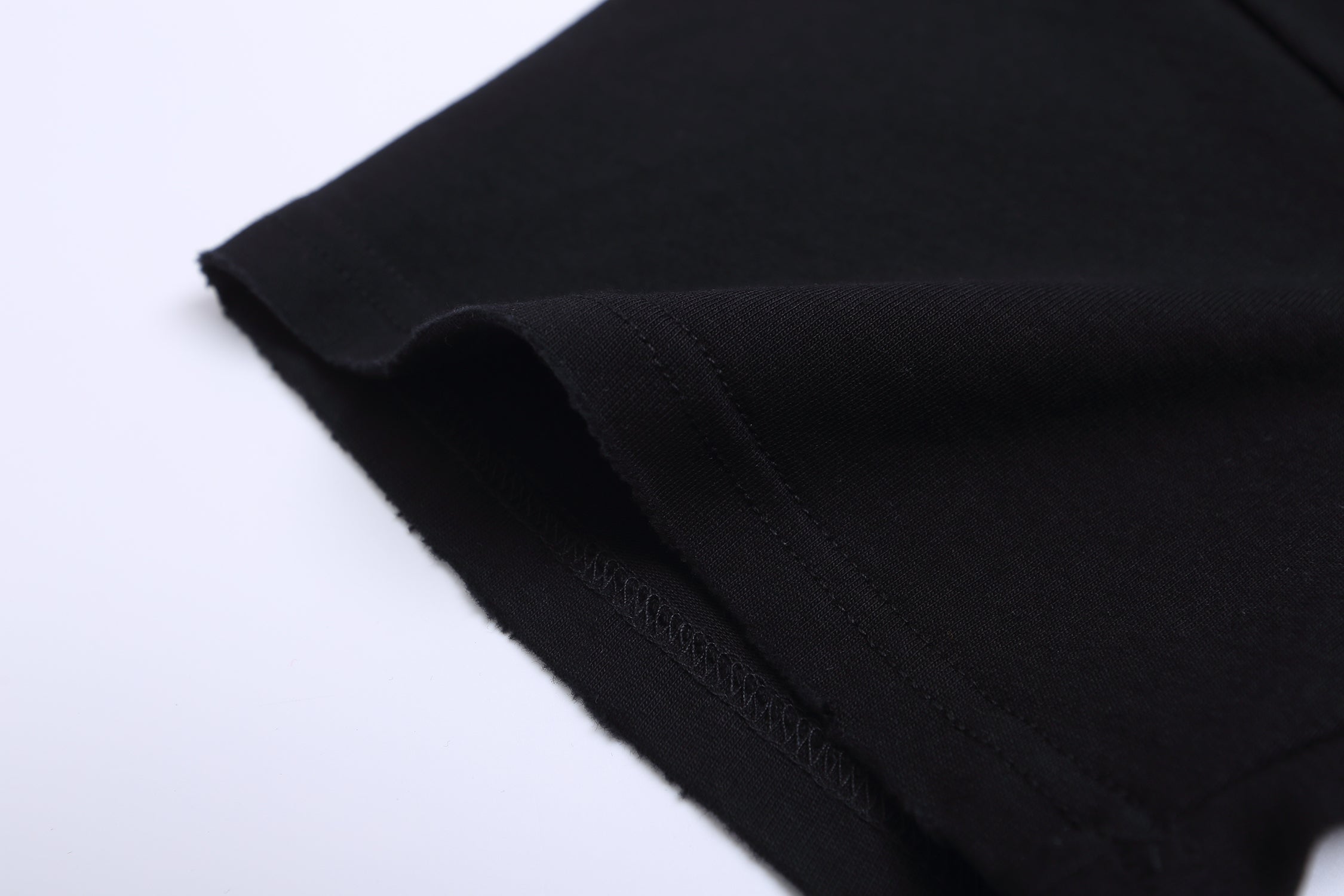 Chrome Hearts New T-shirts 1920