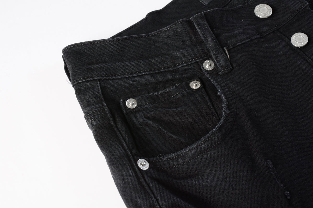PURPLE JEANS 9108