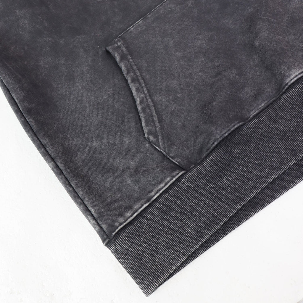 God Speed Hoodie-5529