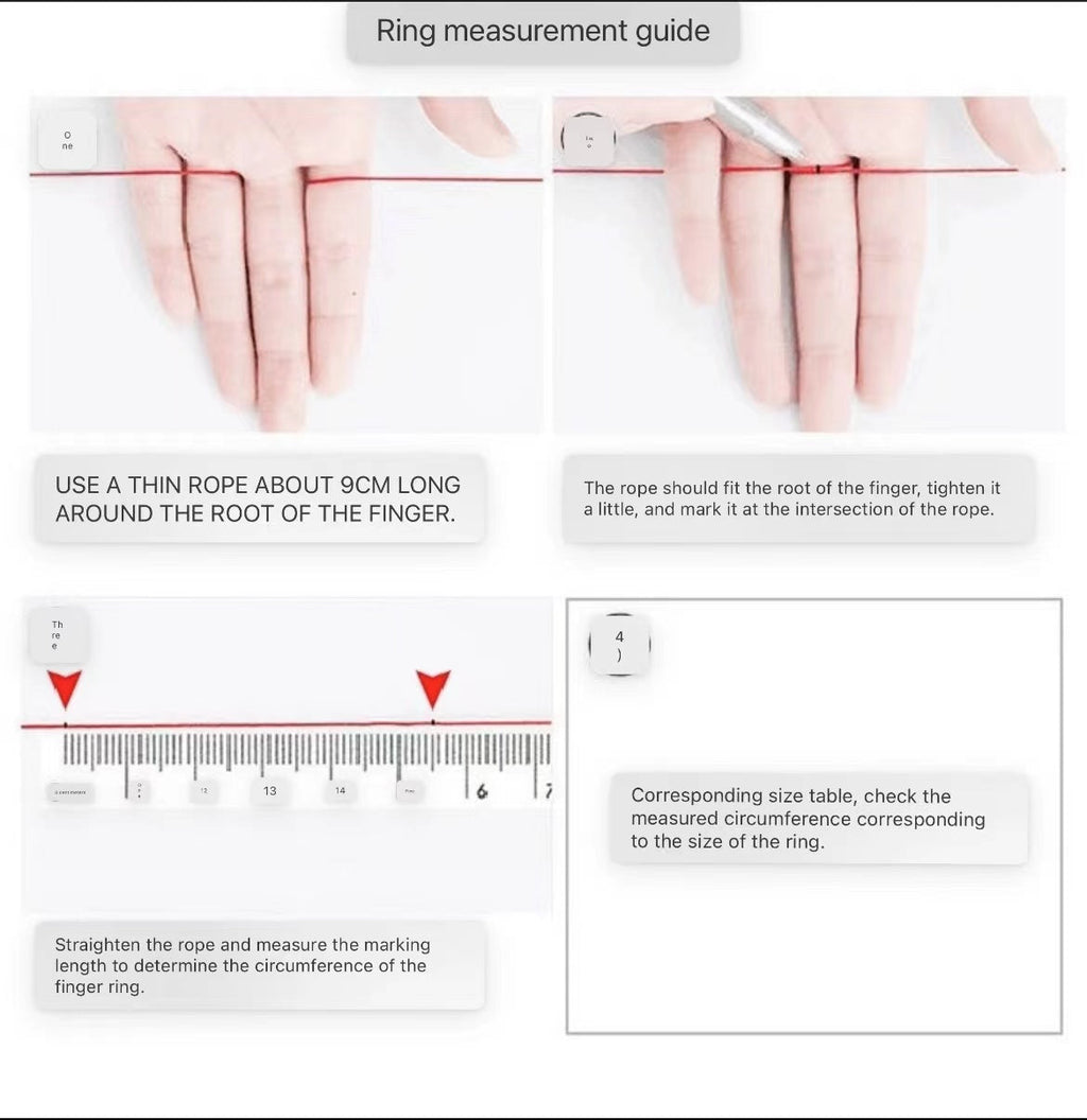 Chrome Hearts square cross ring