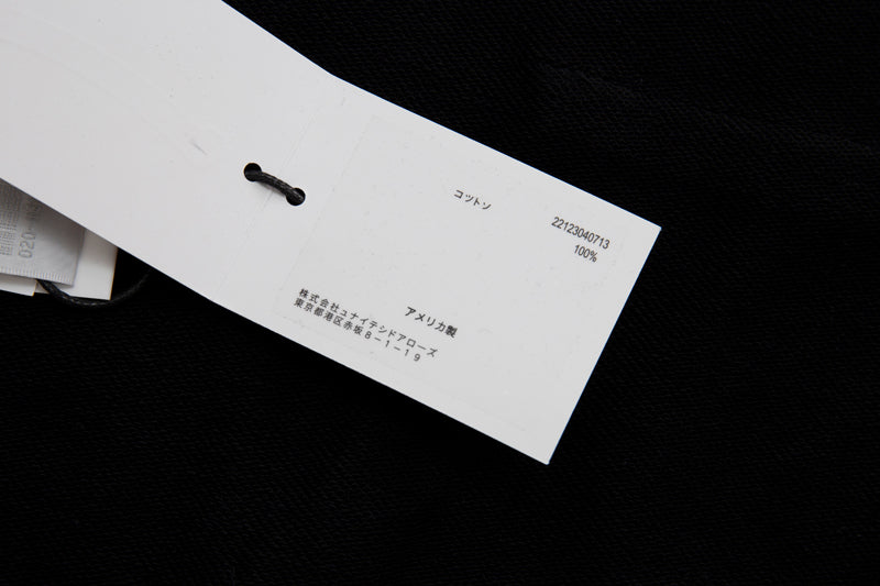 Chrome Hearts New Hoodie 5008