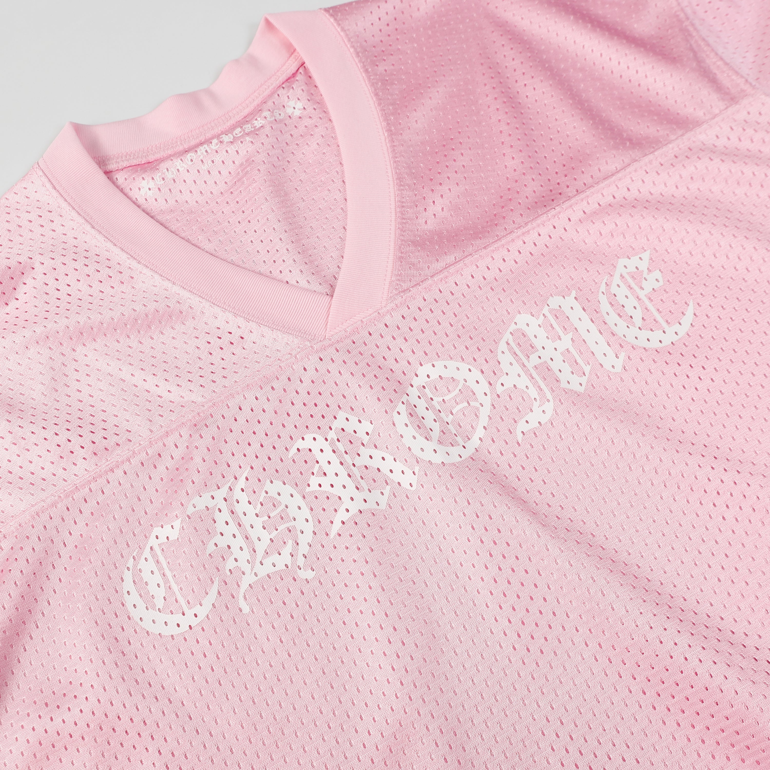 Chrome Hearts New SWEATSHIRTS 9998