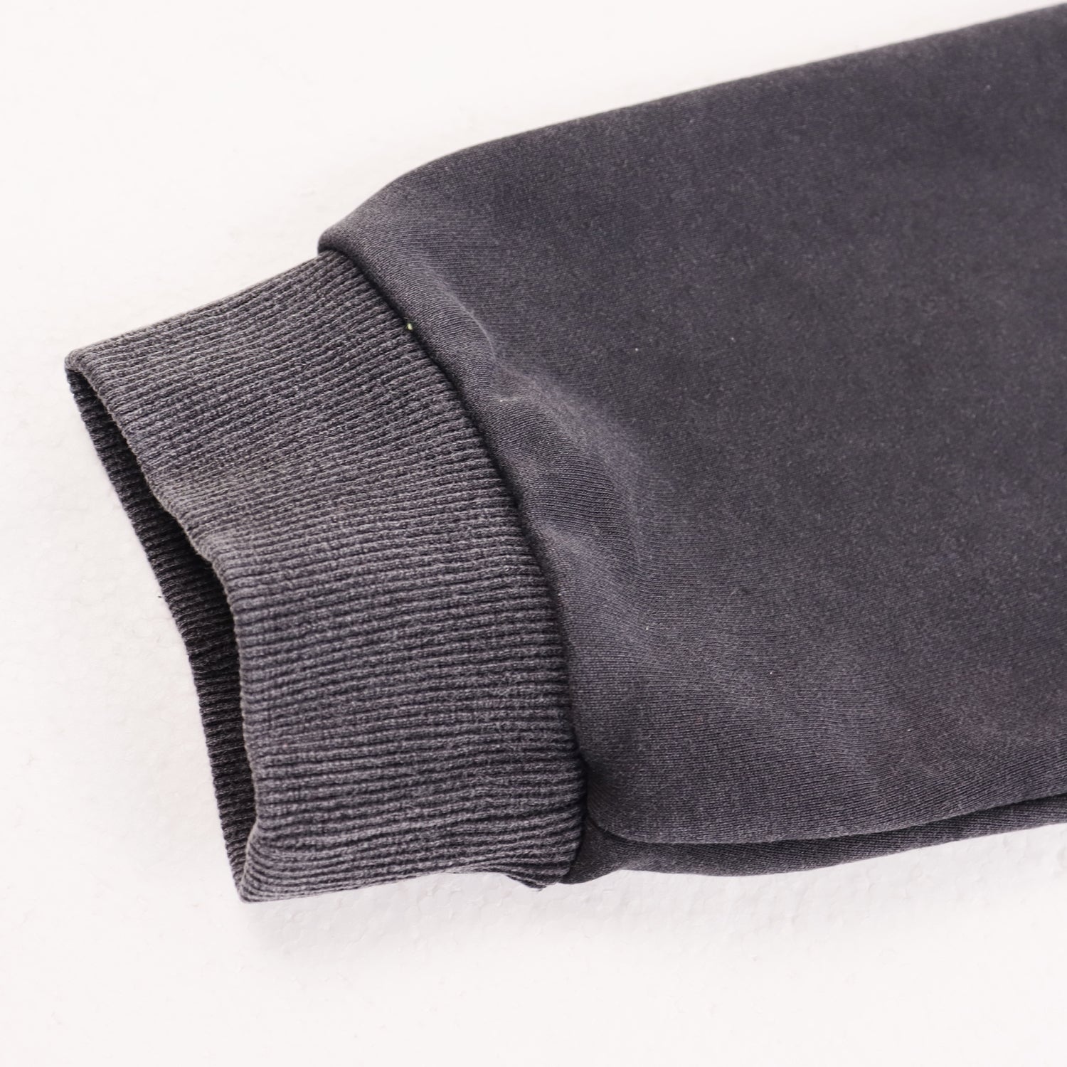 God Speed Hoodie-5523