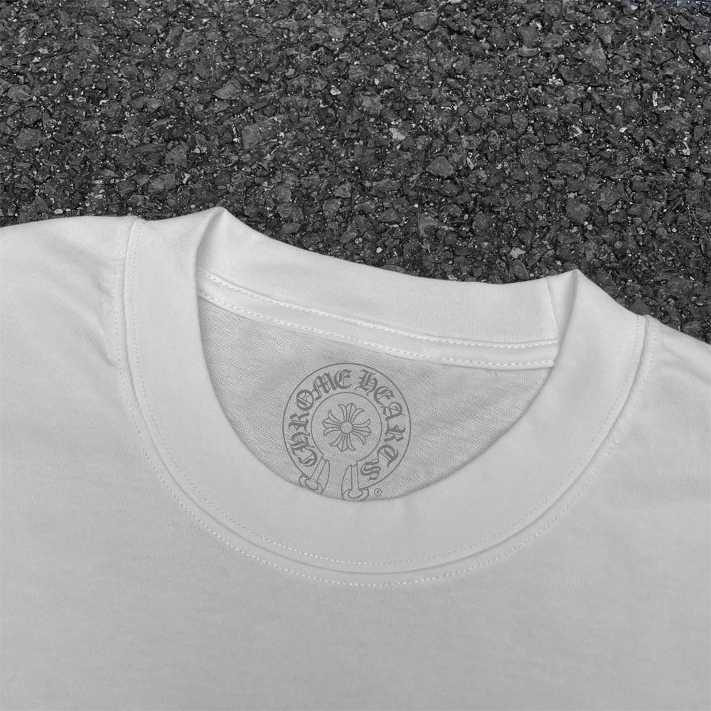 Chrome Hearts New SWEATSHIRTS CX429