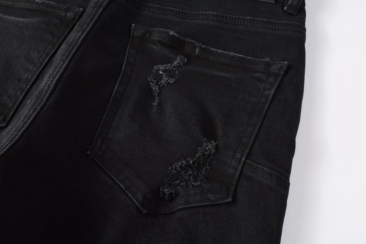 PURPLE JEANS 9108