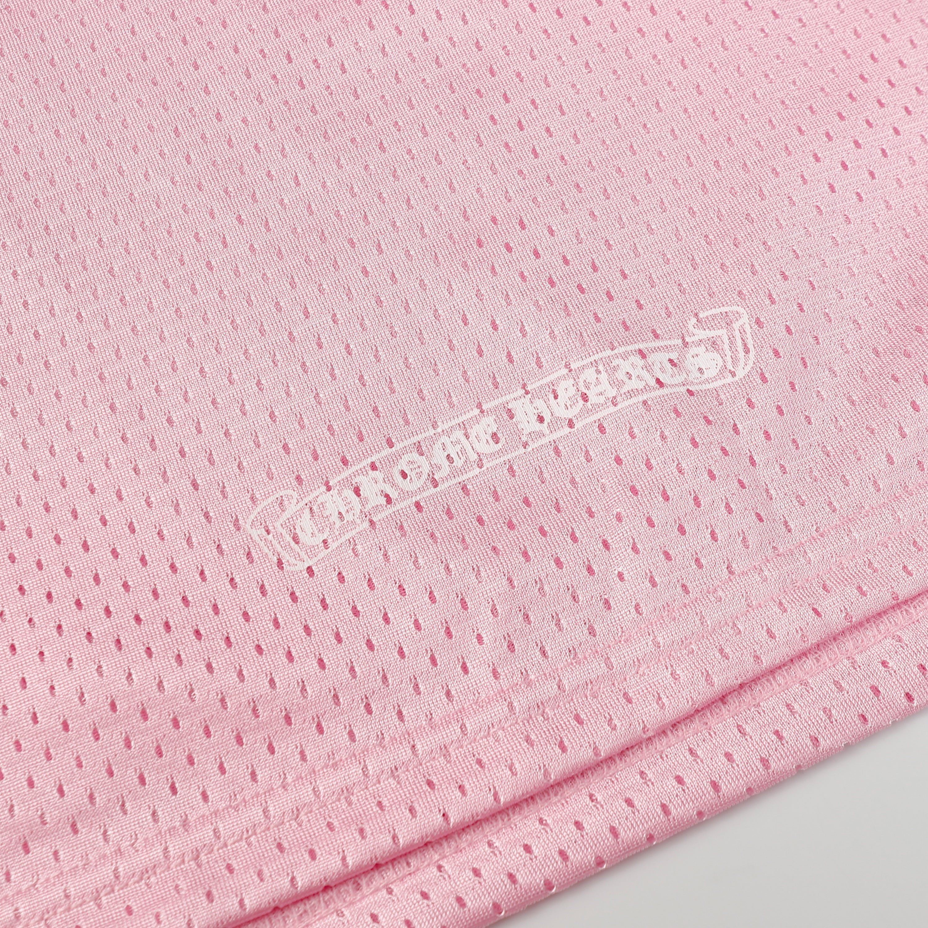 Chrome Hearts New SWEATSHIRTS 9998