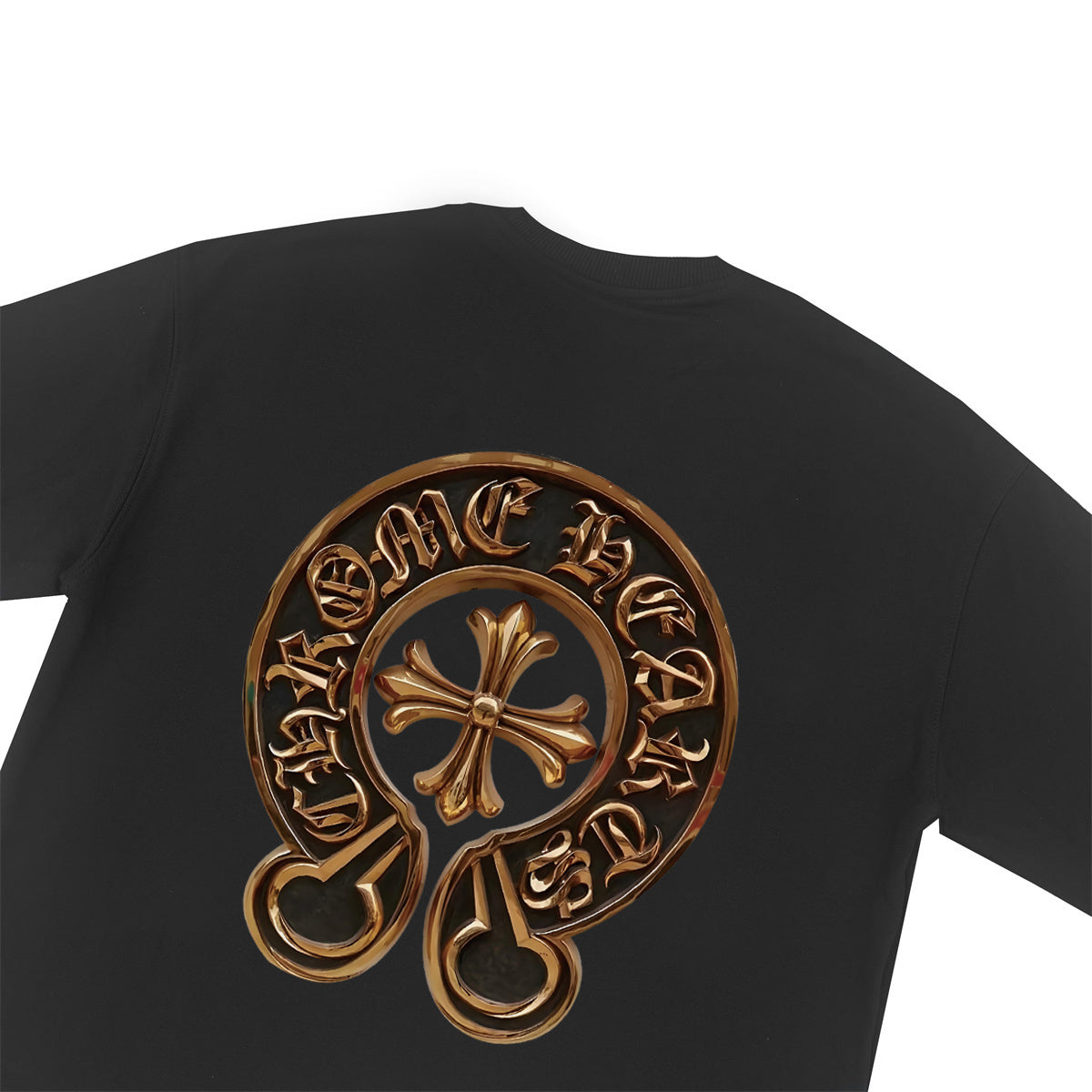 Chrome Hearts New SWEATSHIRTS -KLX125