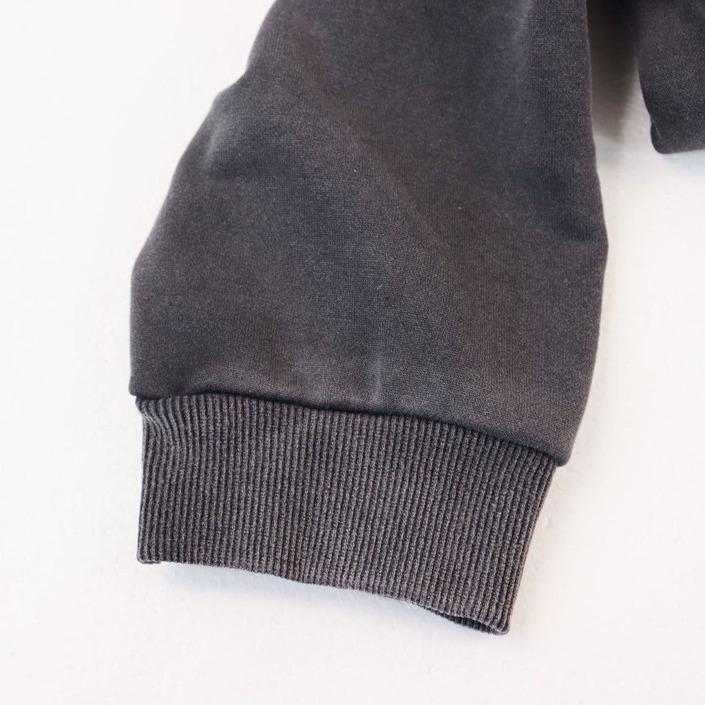 God Speed Hoodie-5522