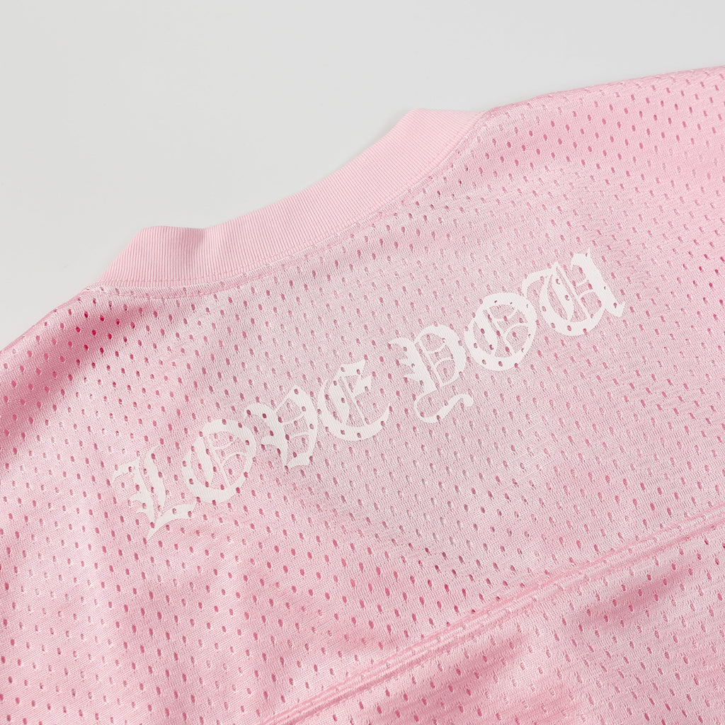 Chrome Hearts New SWEATSHIRTS 9998