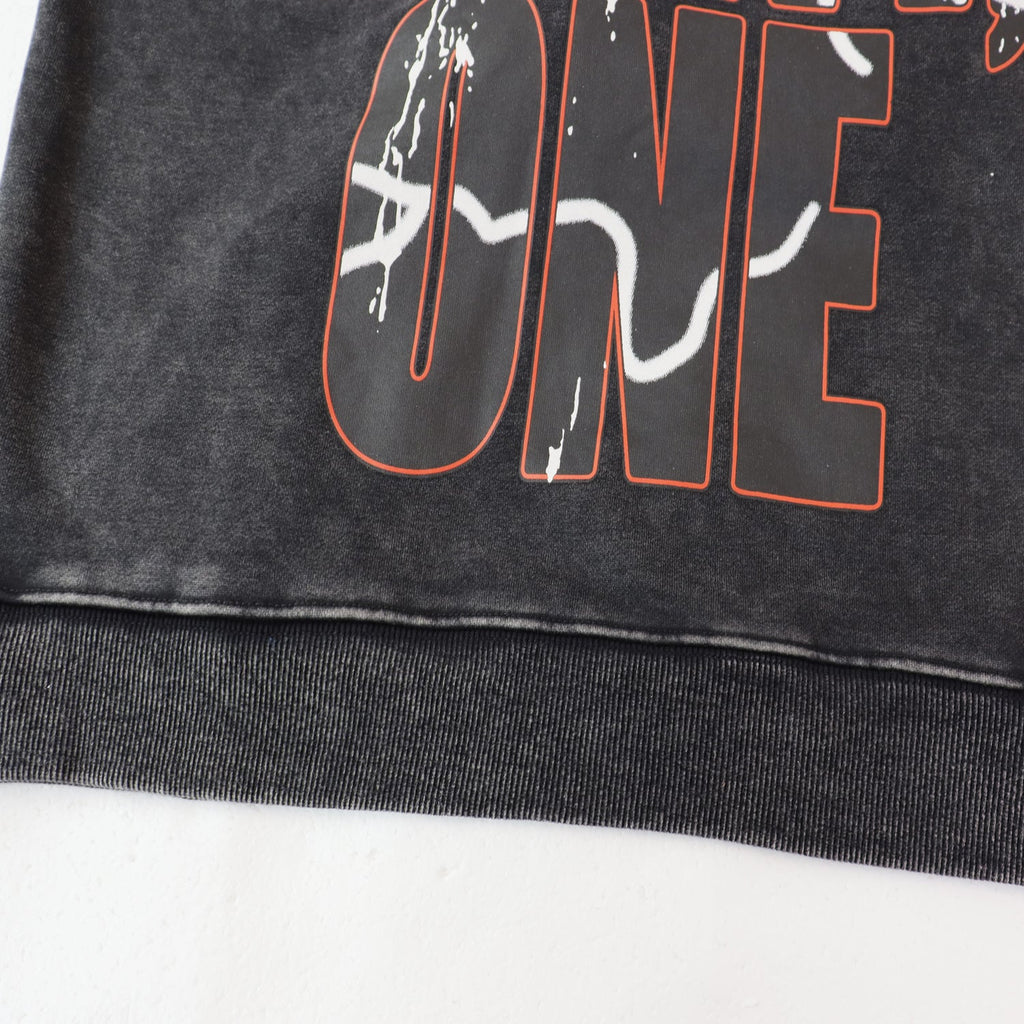 God Speed Hoodie-5518