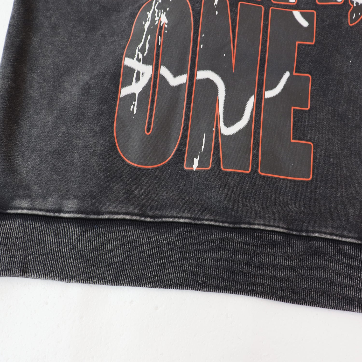 God Speed Hoodie-5518