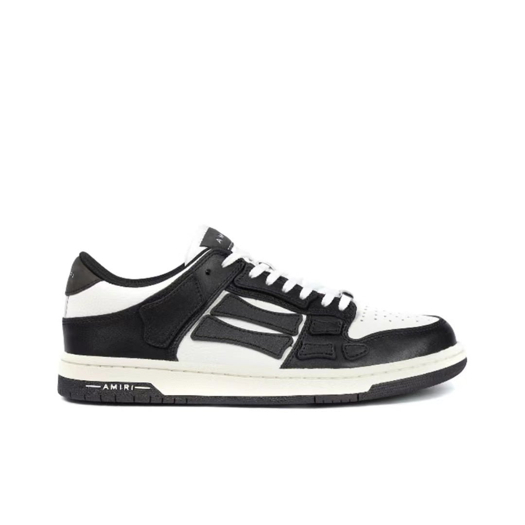 Amiri Fashion Sneakers