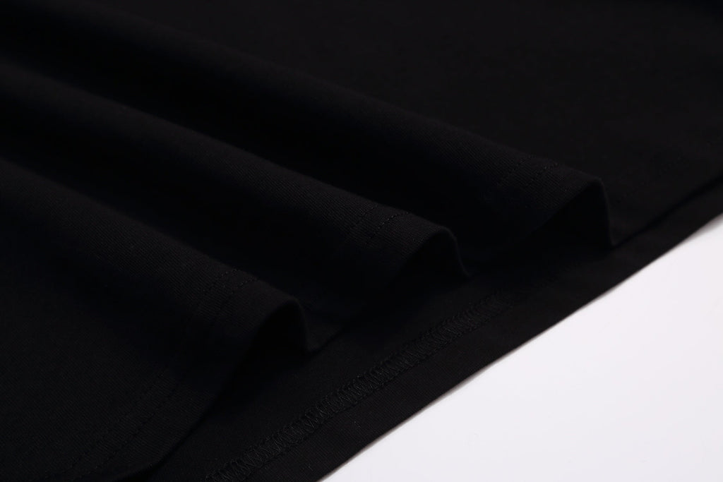 Chrome Hearts New SWEATSHIRTS 8233