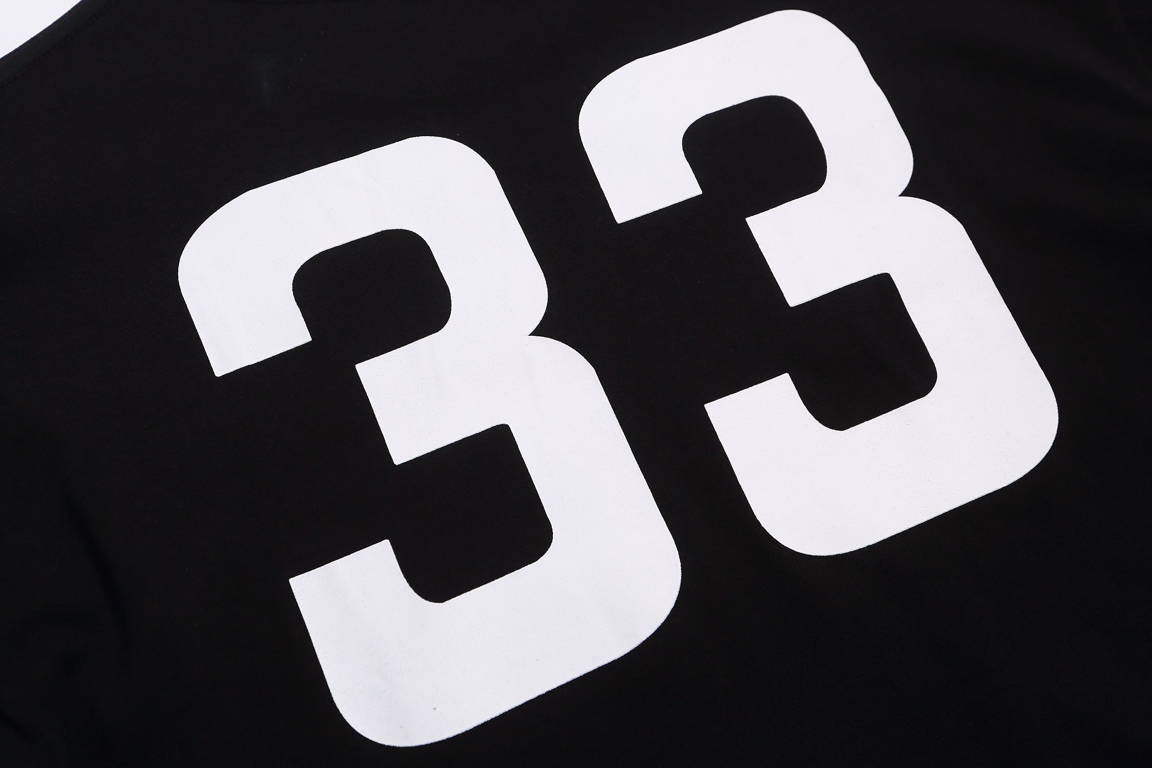 Chrome Hearts New SWEATSHIRTS 8233