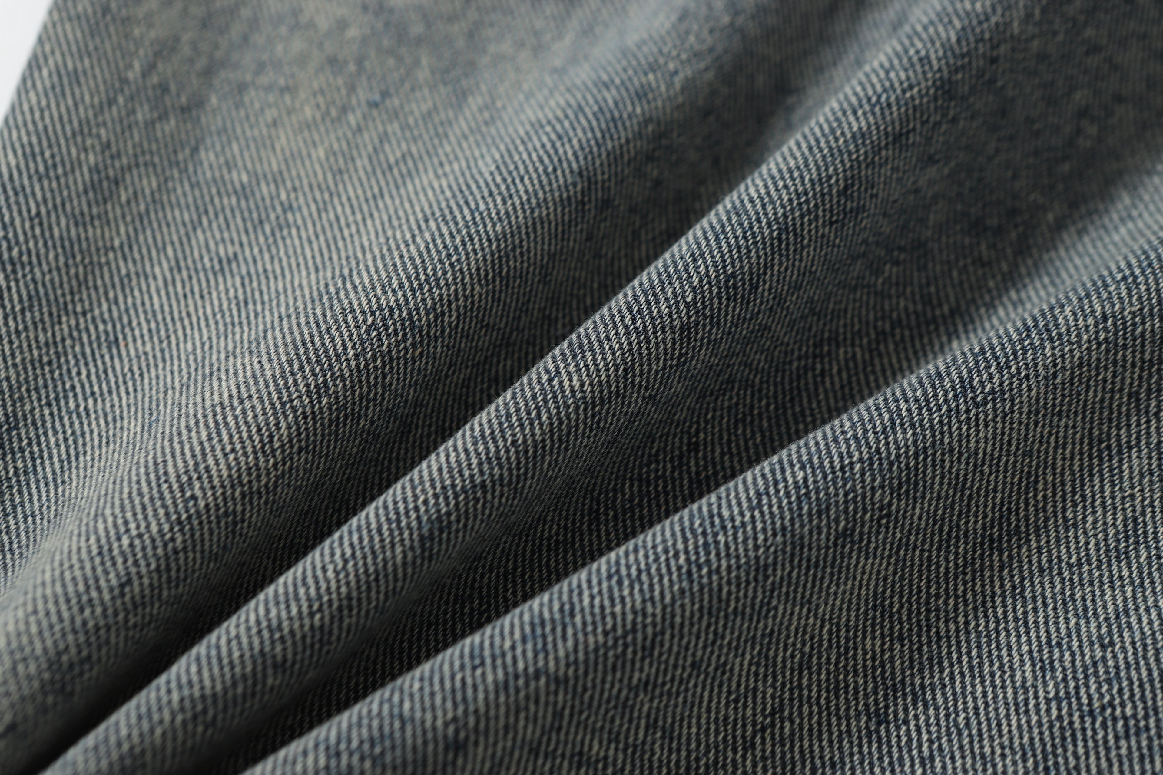 Chrome Hearts New Pants 505