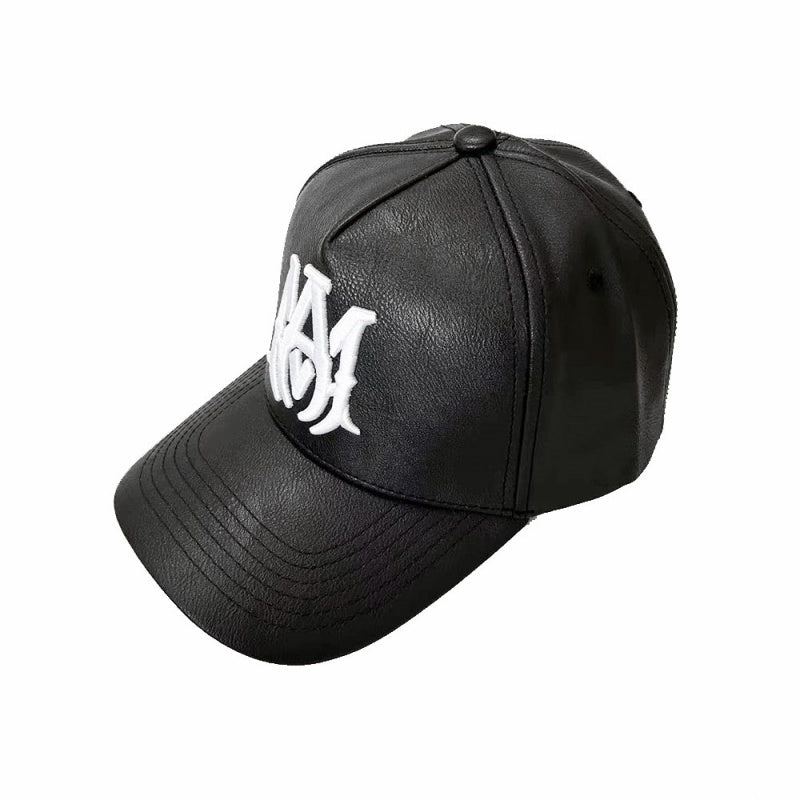 ICON Amiri Fashion Hats