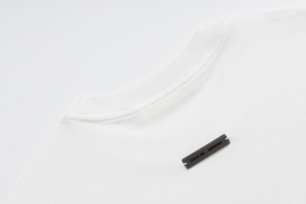 Fear of God Essentials Tee