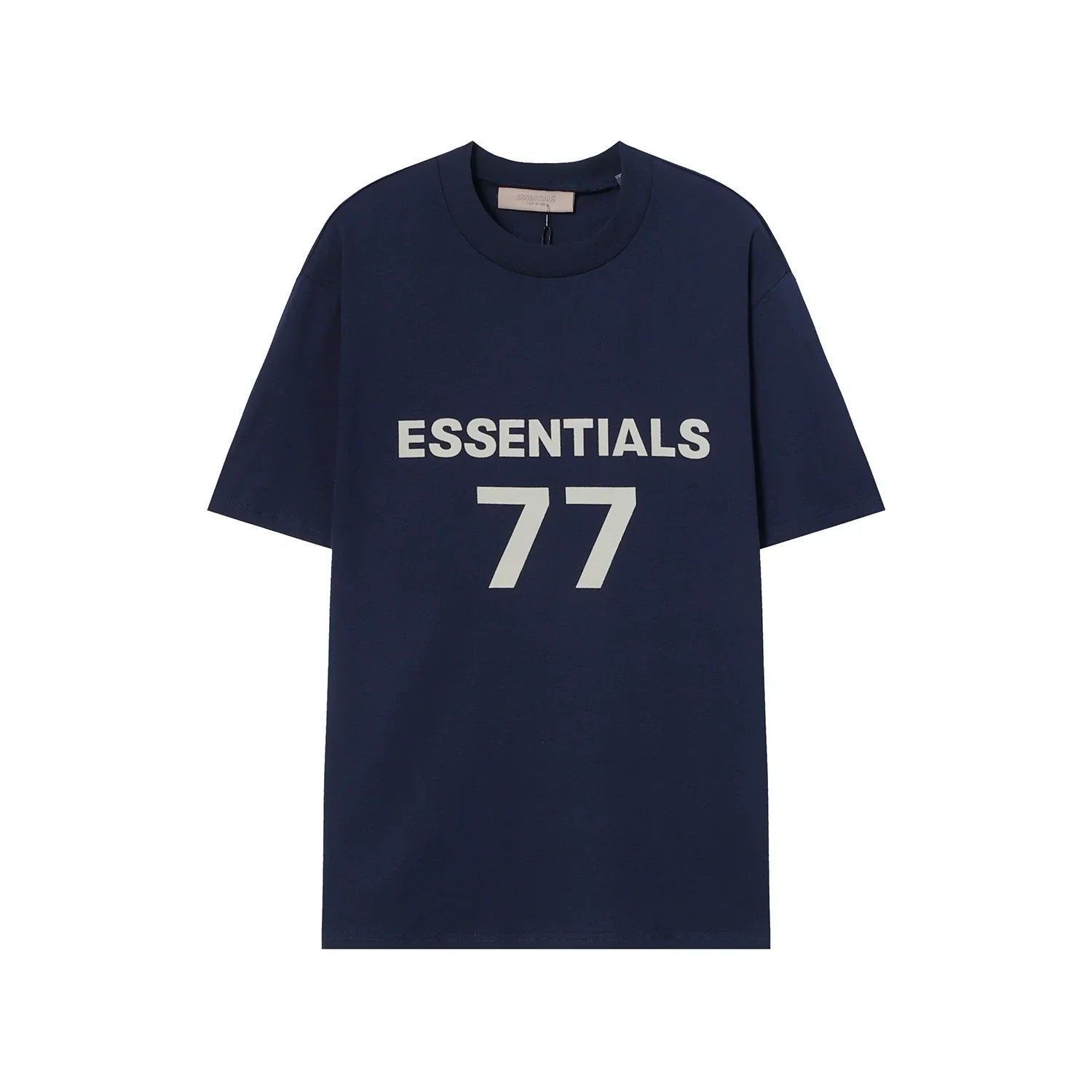 Fear of God Fashion Tee