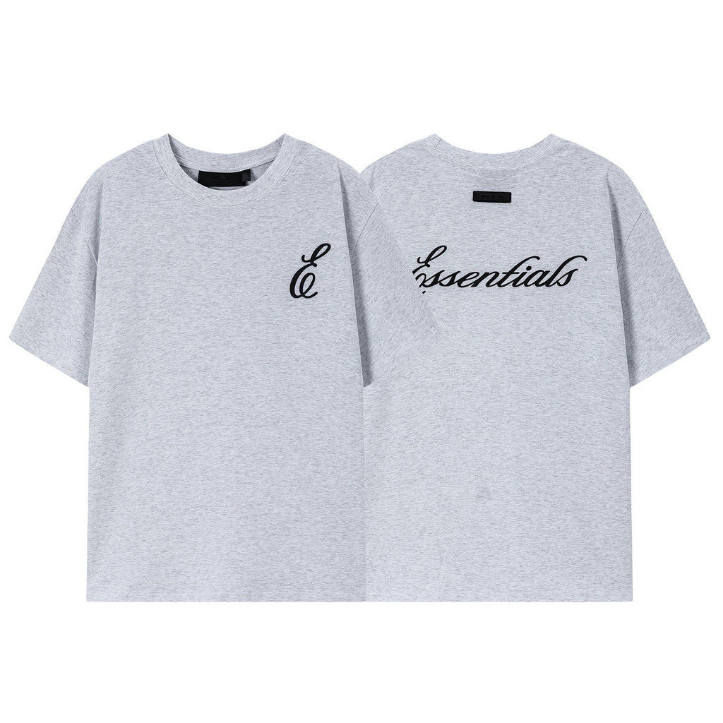 Fear of God Fashion Tee