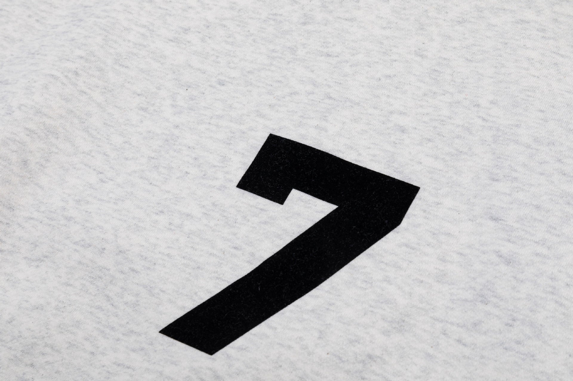 Fear of God Essentials Hoodie
