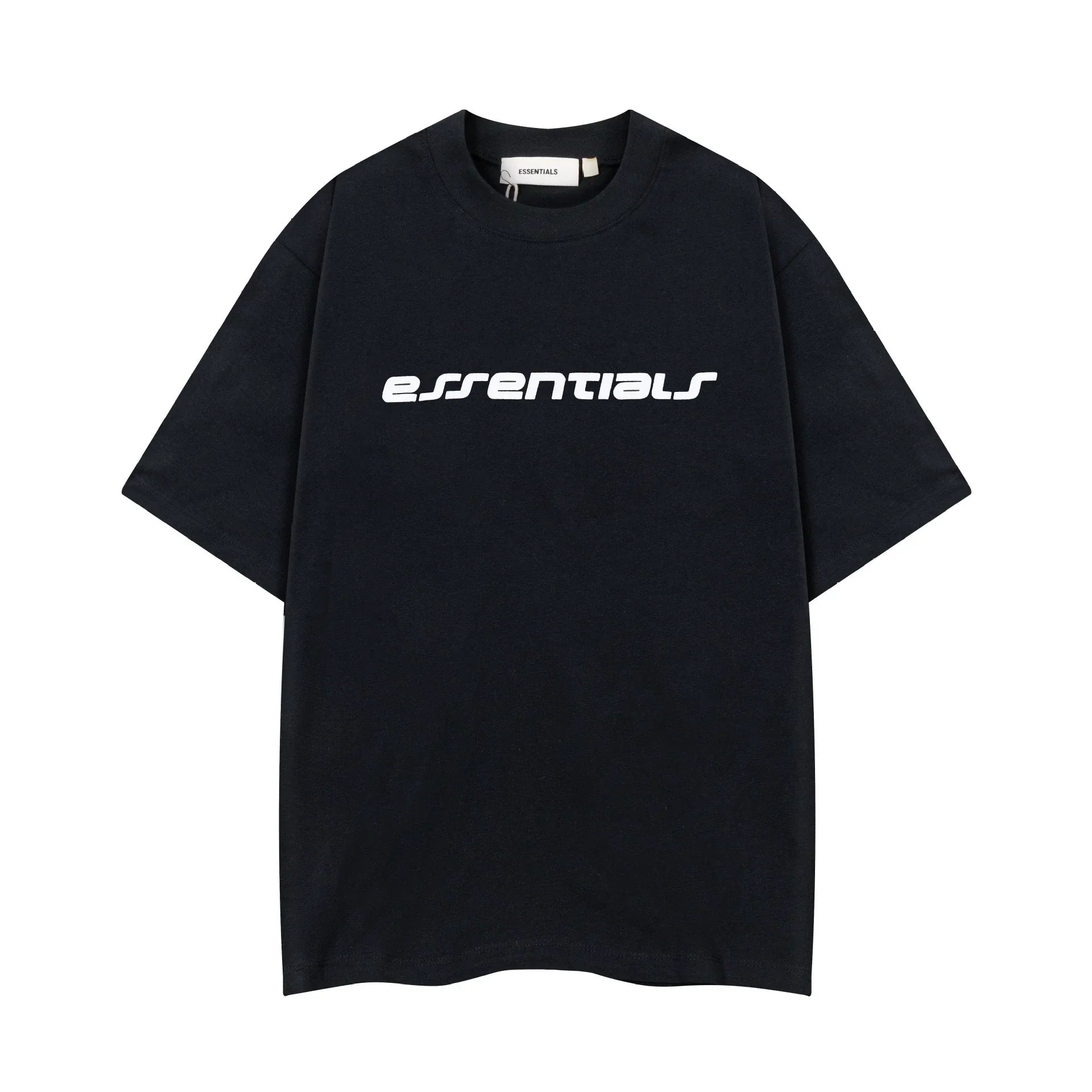 Fear of God Fashion Tee