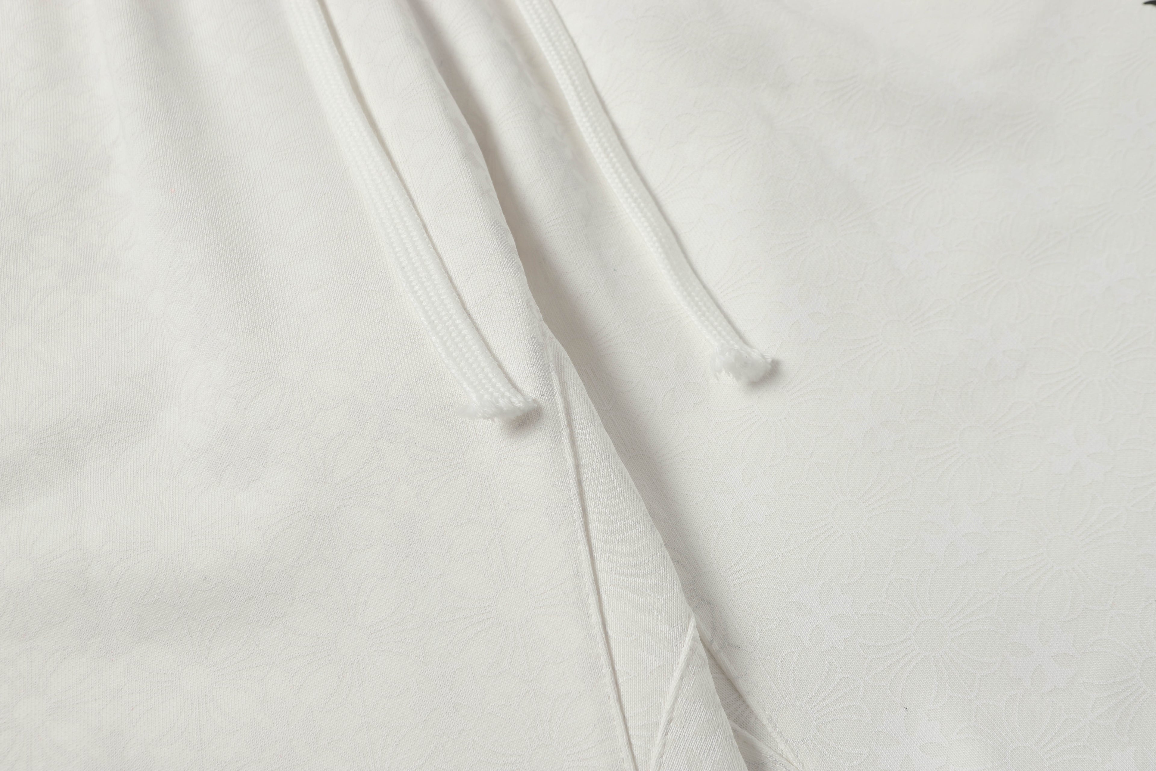 Chrome Hearts New Shorts 2282