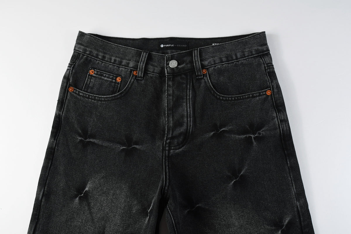 PURPLE JEANS 9115