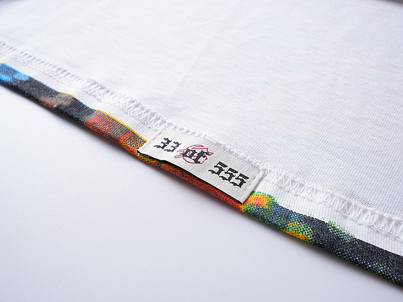 God Speed Sweatshirt-3099